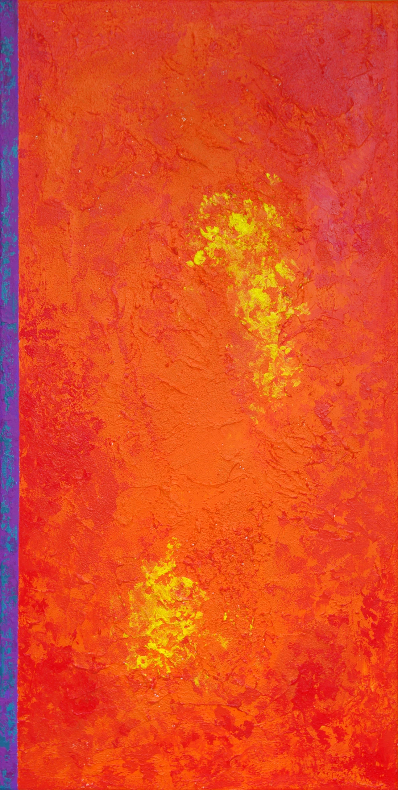 Equilibre-4- 2011 80×40 vendu