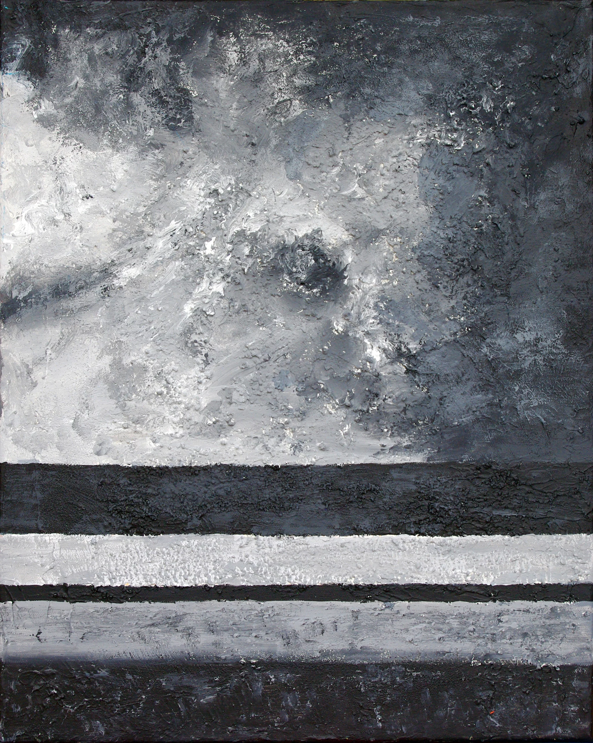 attente-2-2010-40×50-vendu