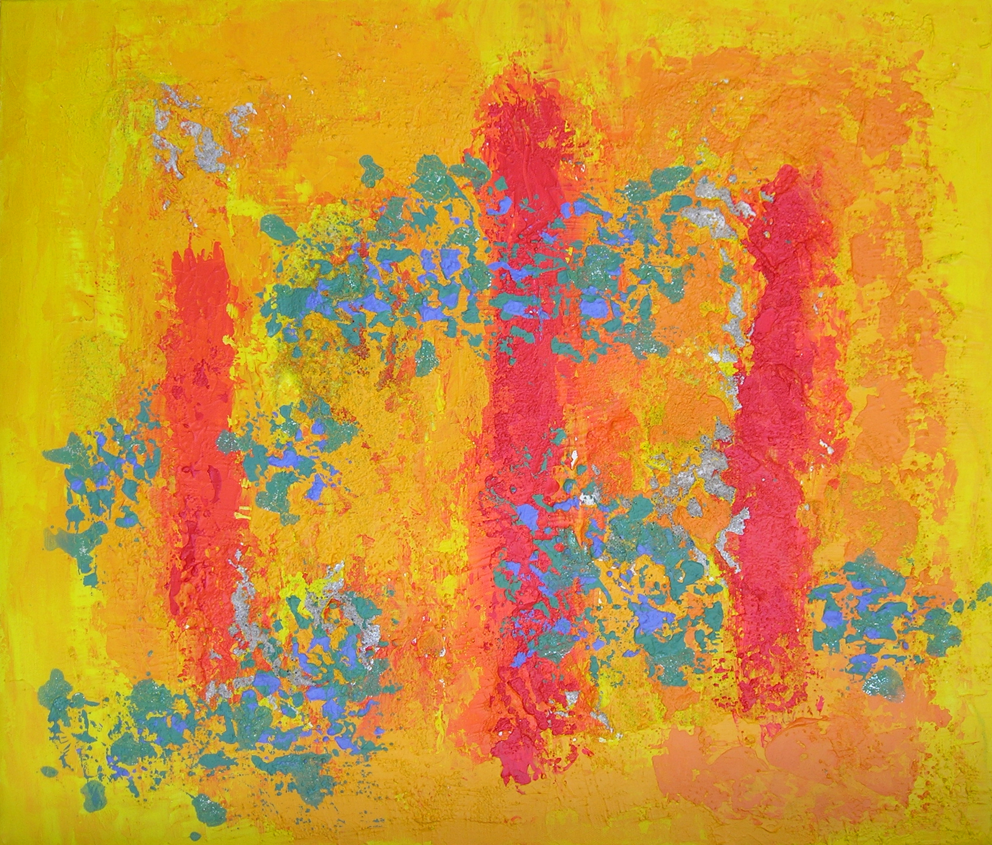 autre-vie-2008-60×70