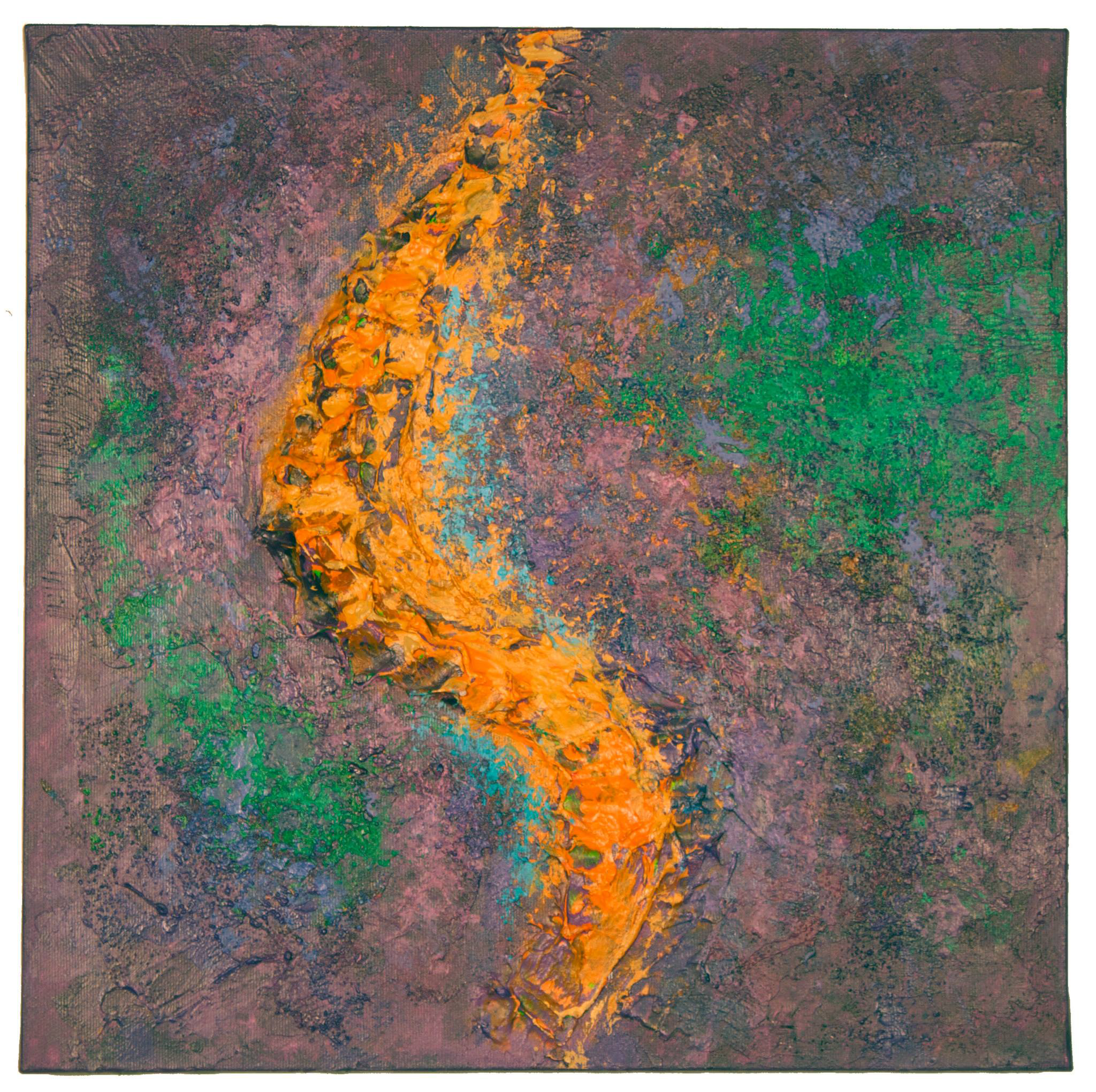 axe-2013-40×40-vendu