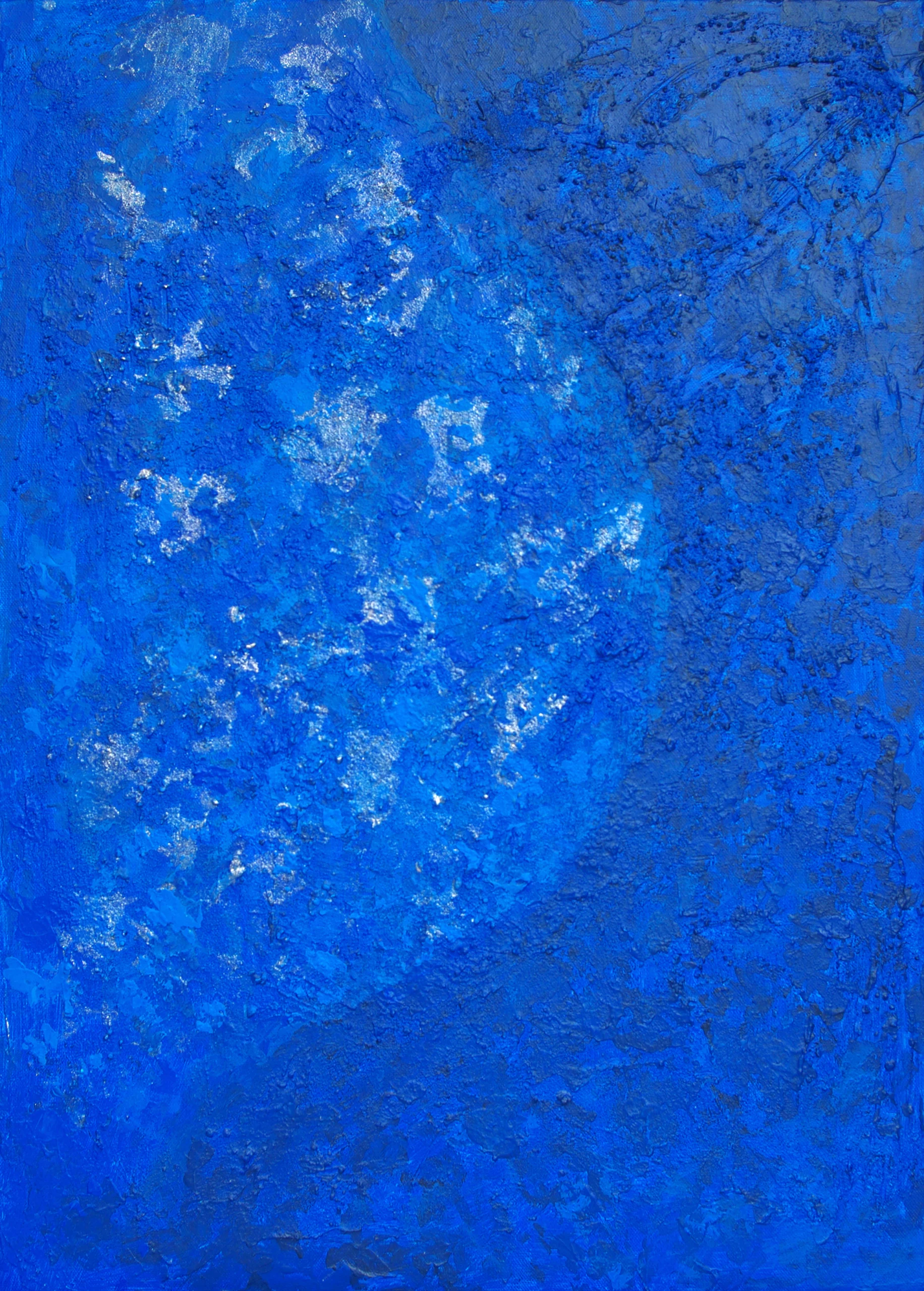 croissance-2016-70×50