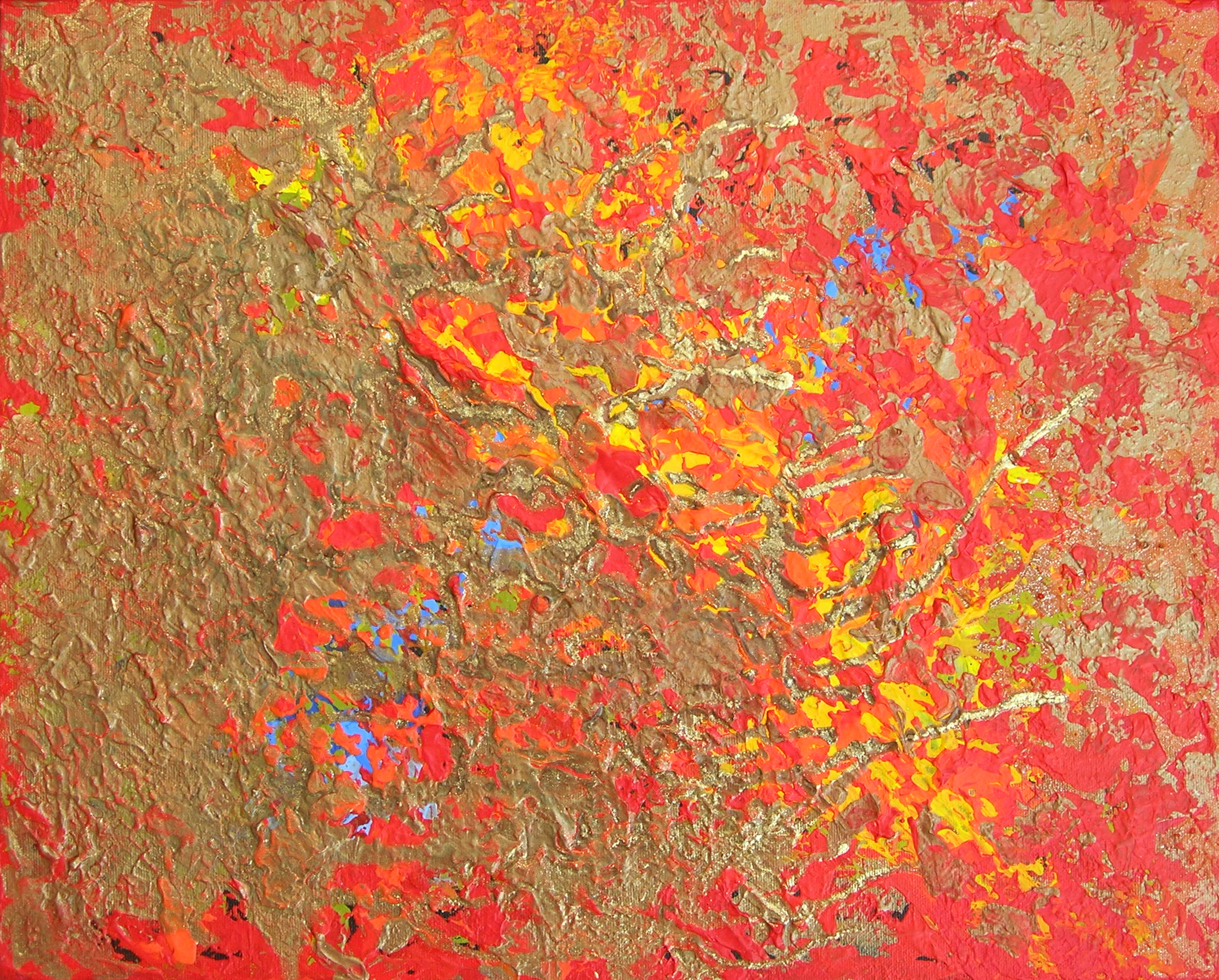 direction-4-2009-50×60 vendu