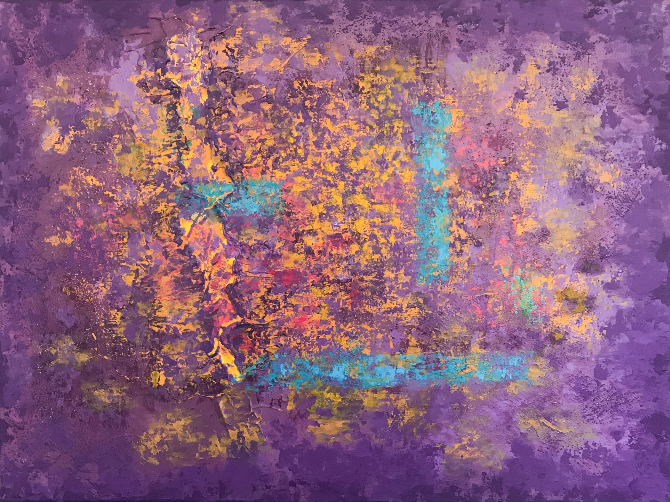 direction-5-2012-60×80-vendu