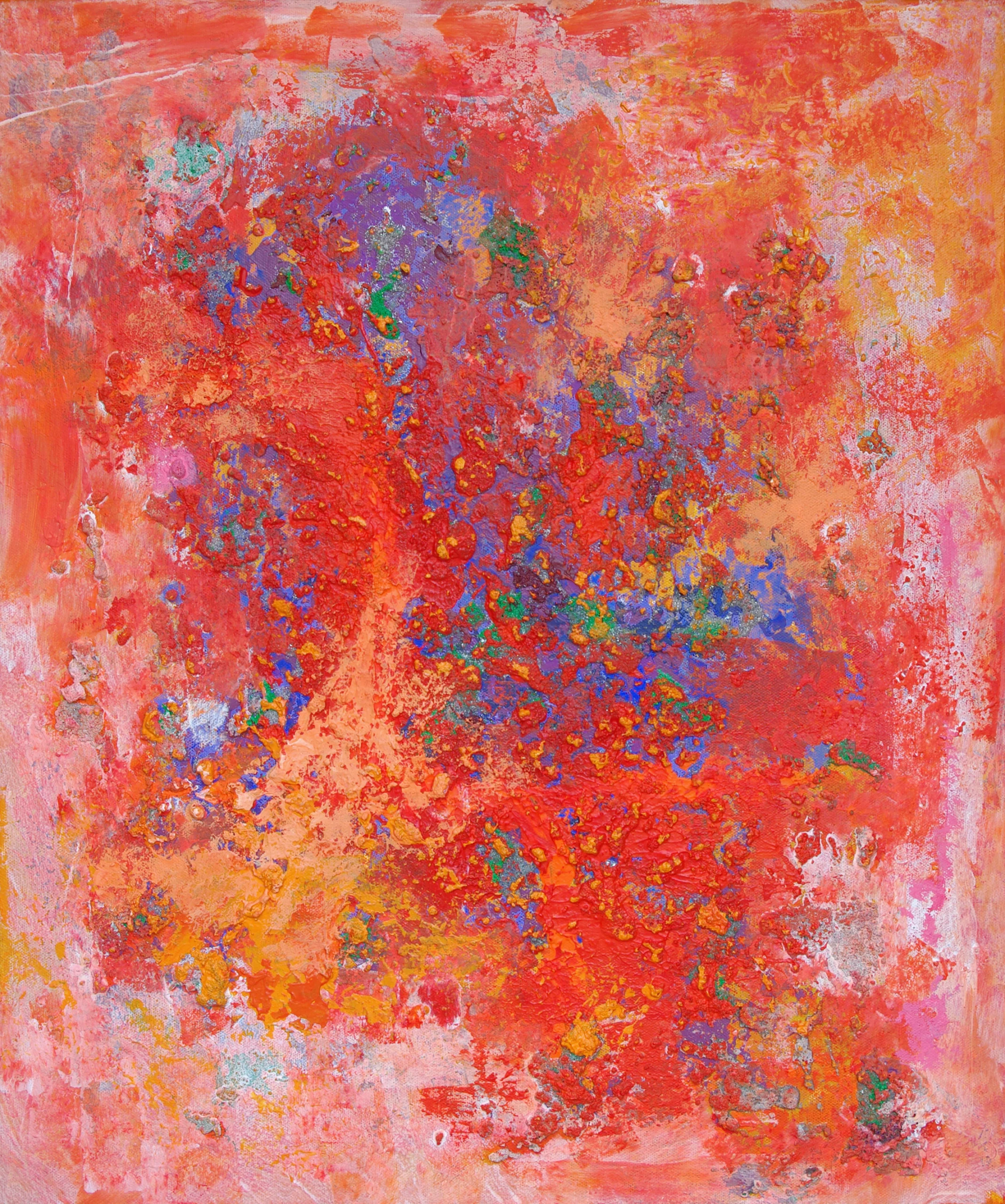 emanation-2011-50×60