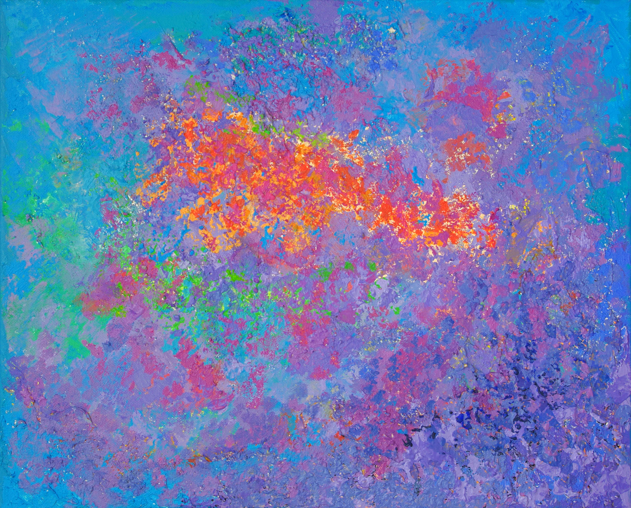 emergence-2012-40×50-vendu