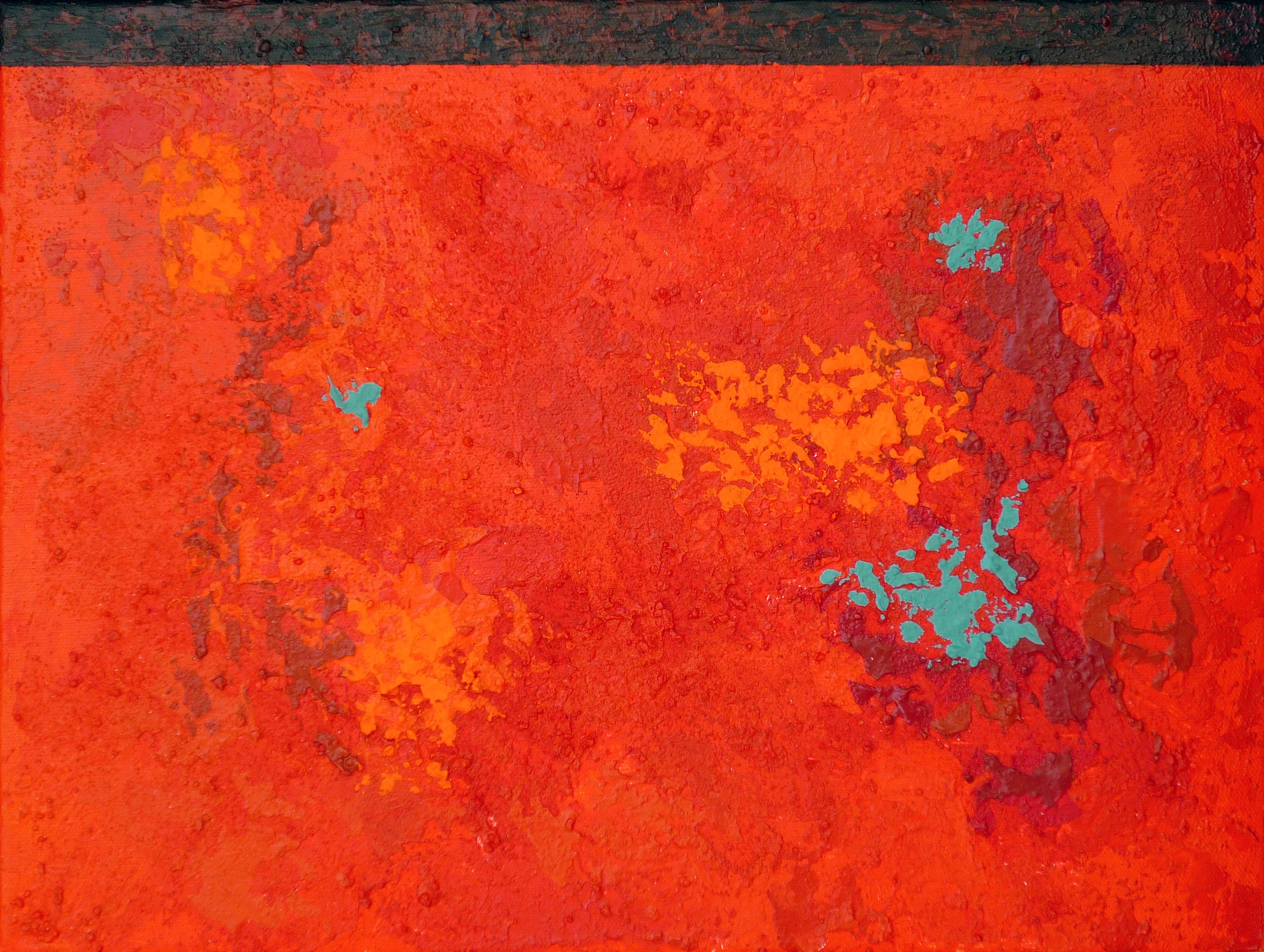 equilibre-3-2009-40×30-vendu