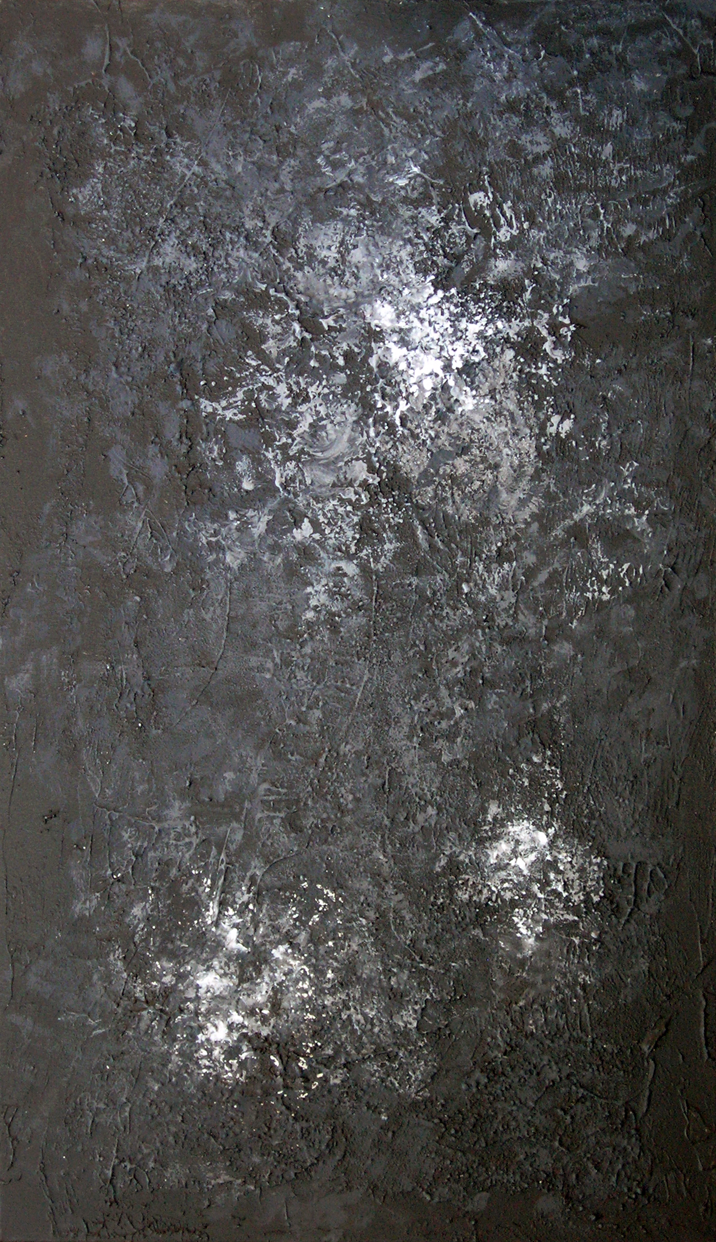 equilibre-5-2009-80×40-vendu