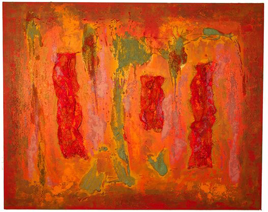 essences-2-2014-80×100-vendu