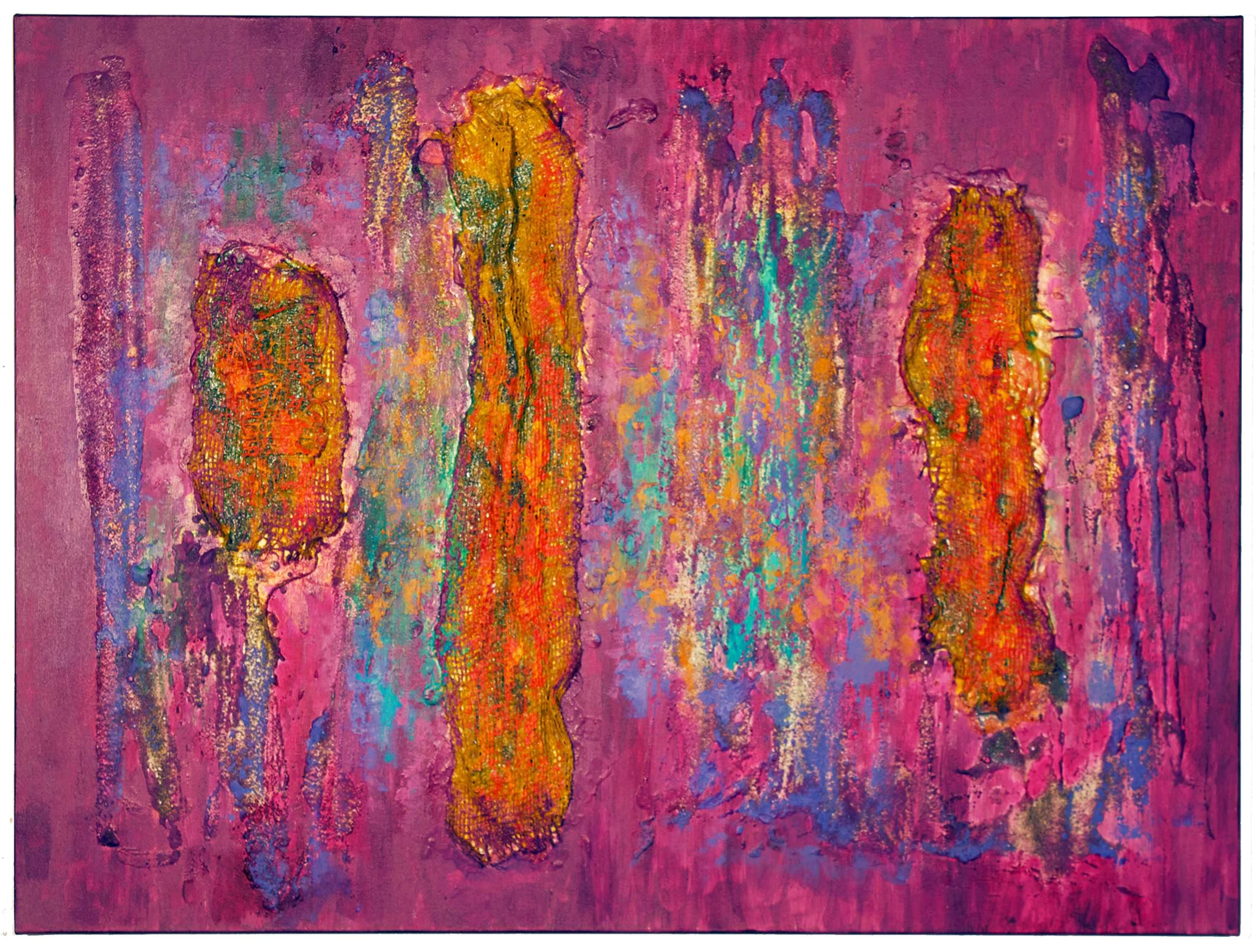 essences-2015-80×60