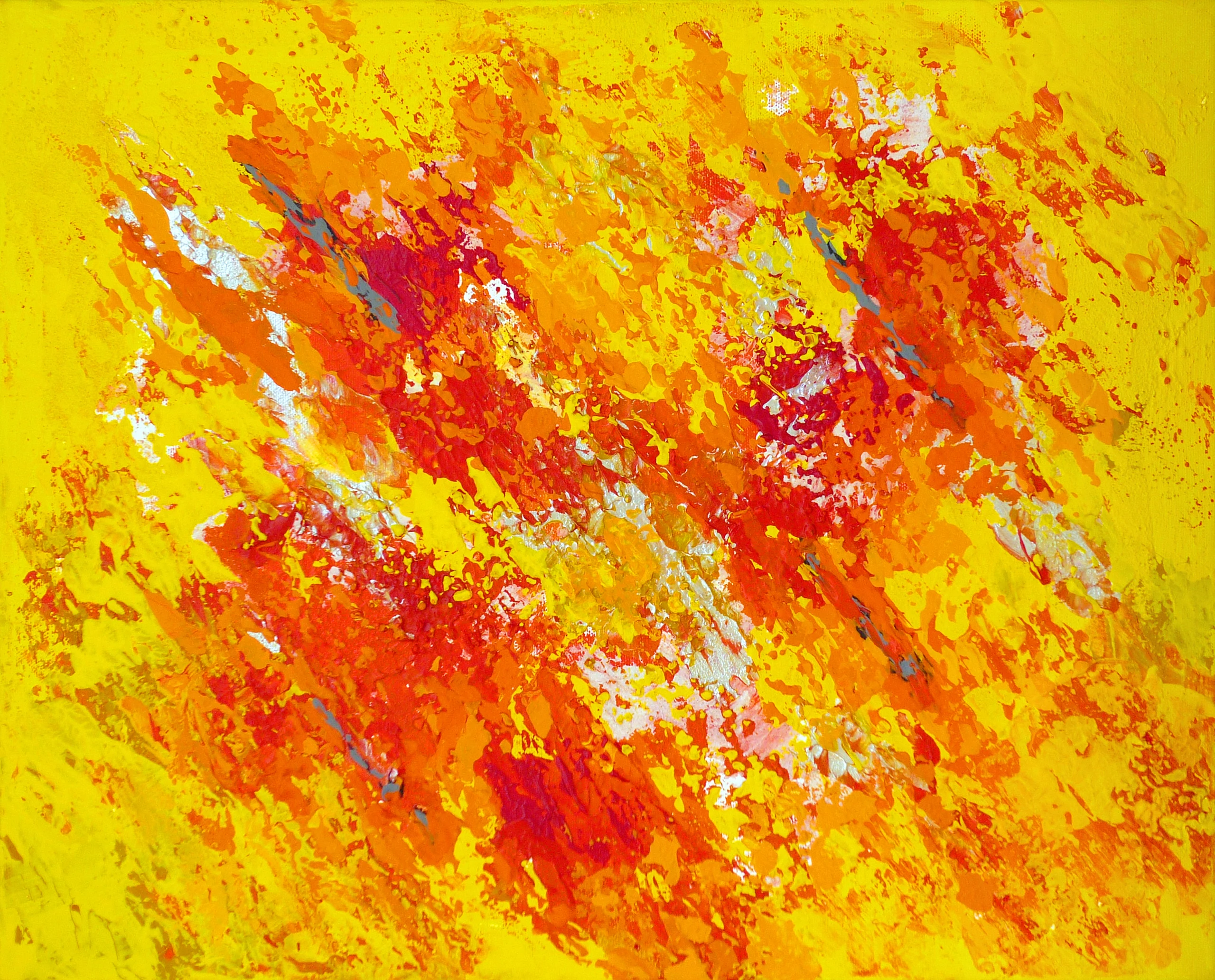 fusion-2009-40×50