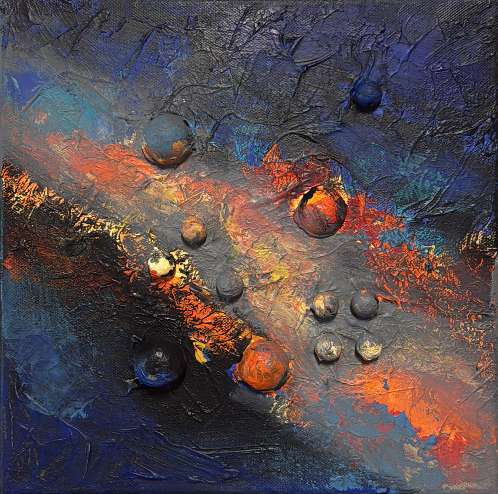 galaxie-I-2025-30×30