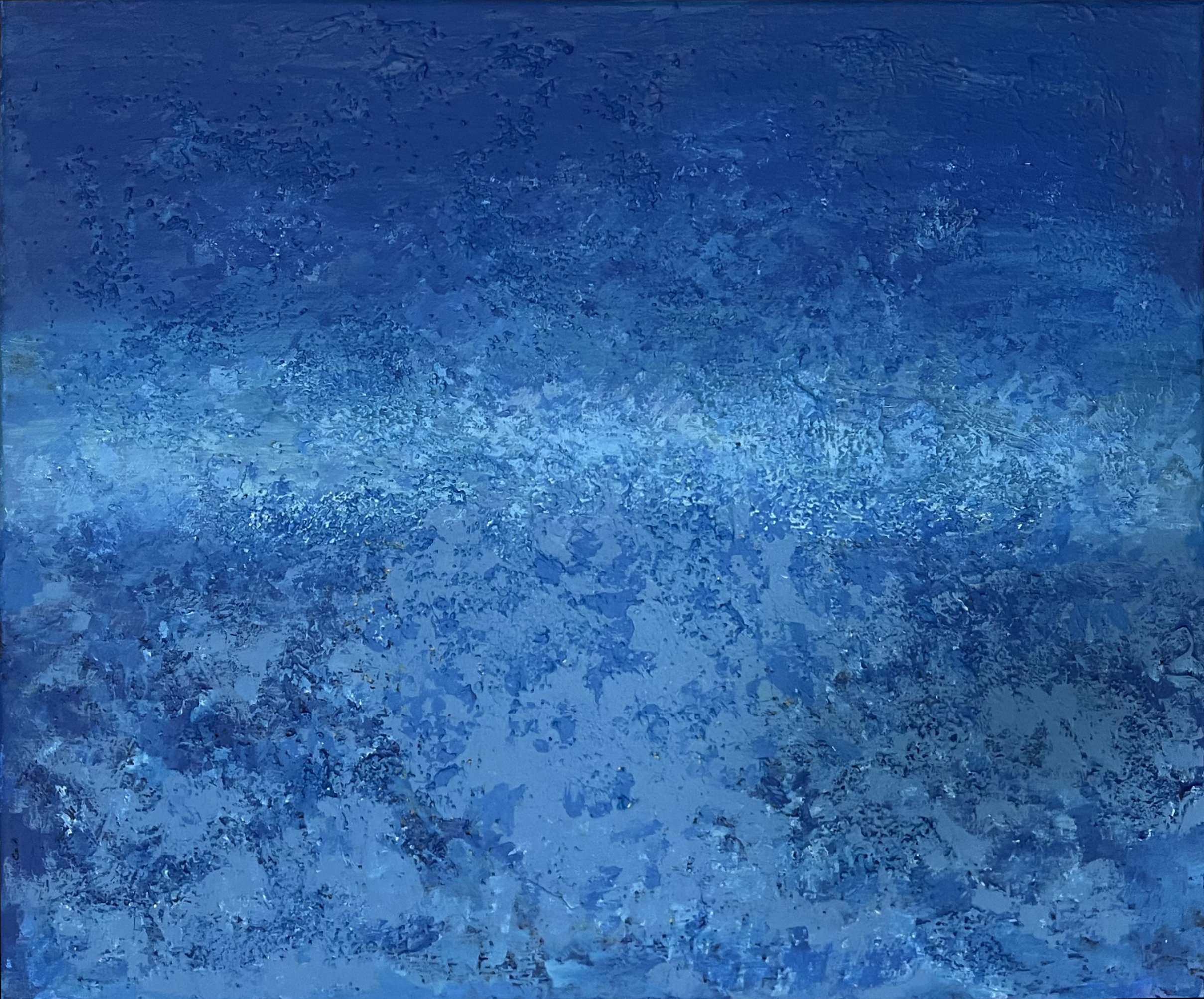 horizon-2022-55×65