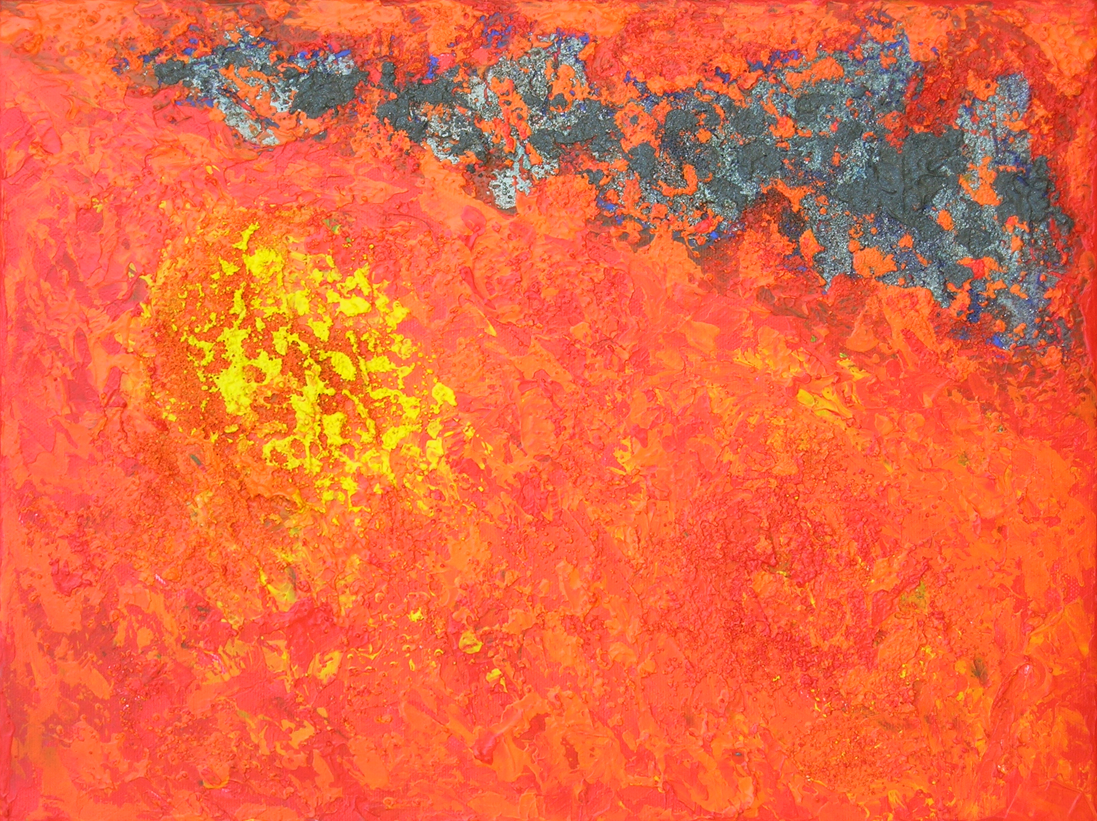 naissance-1-2008-30×40
