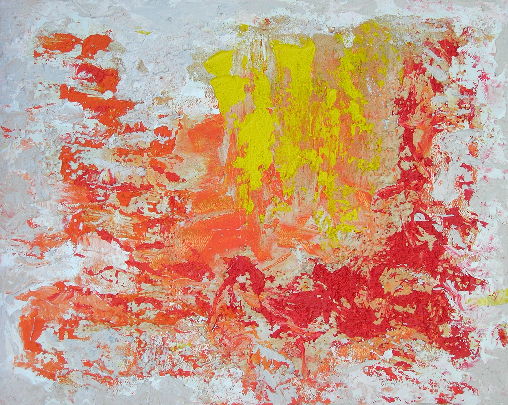 naissance-2-2008-50×40-vendu