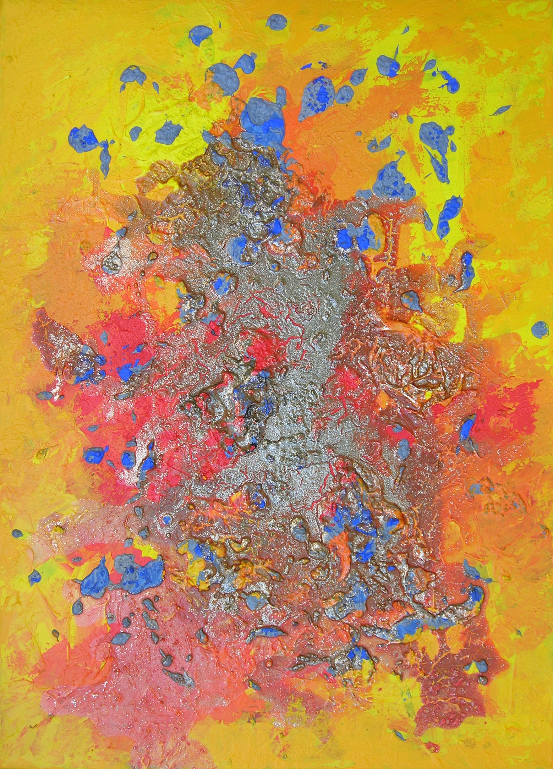 plume-2008-70×50