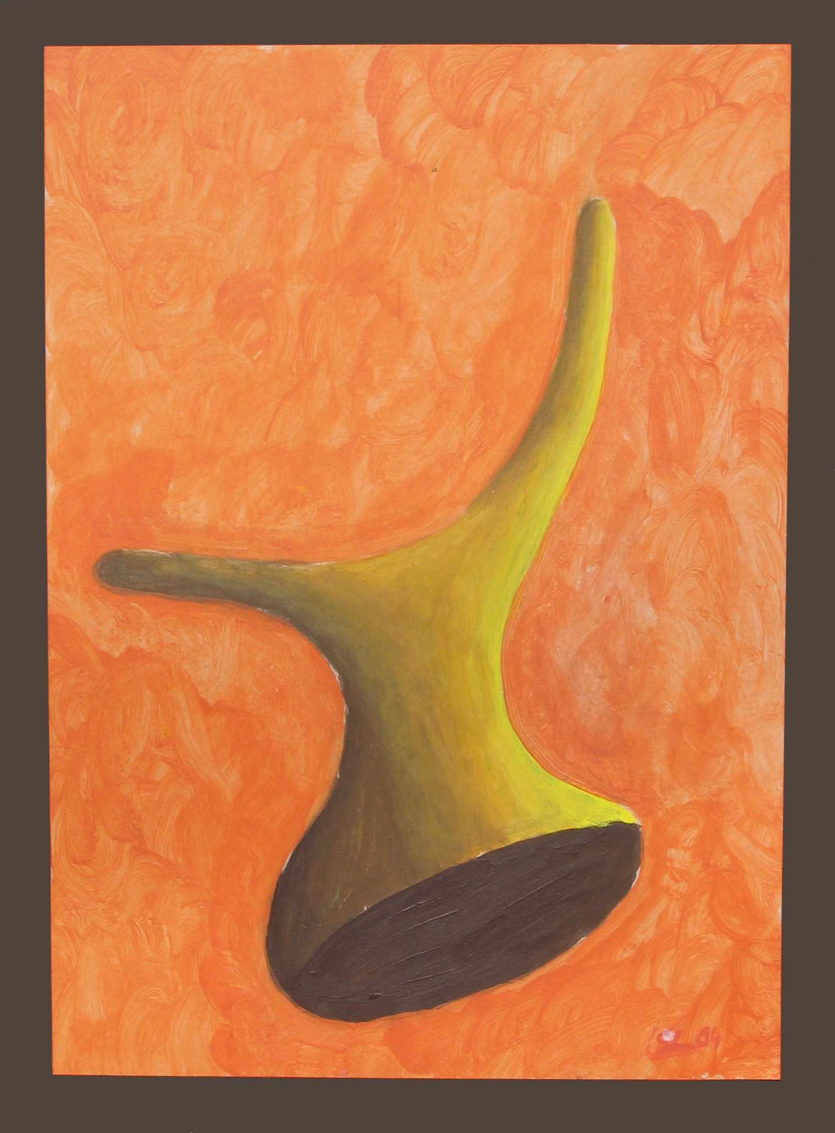 presence-1-2006-30×21