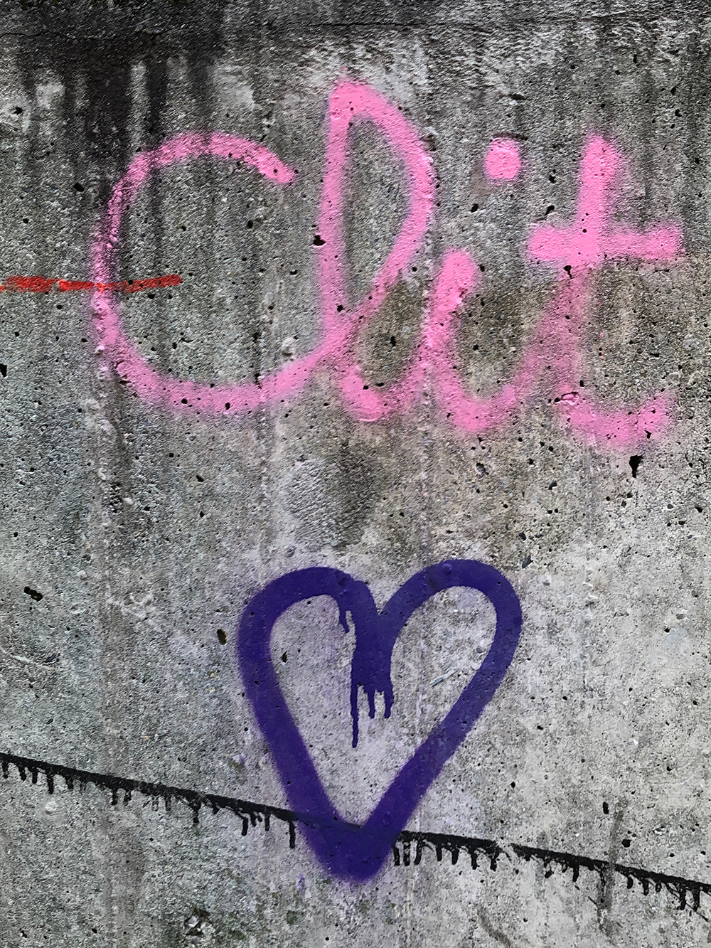 amour intime