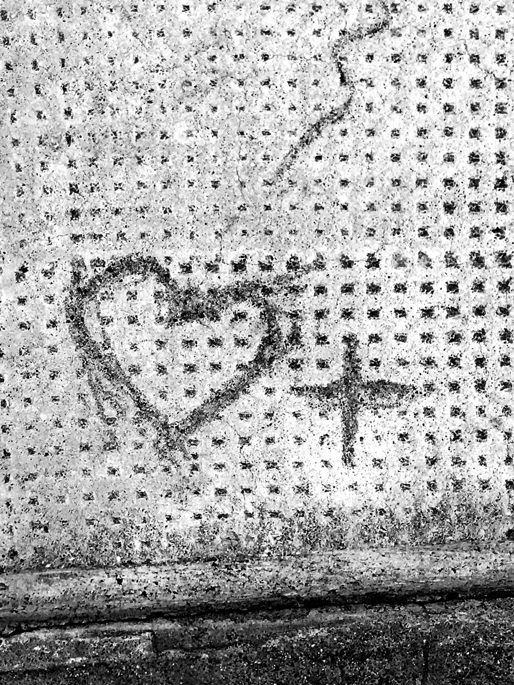 coeur message
