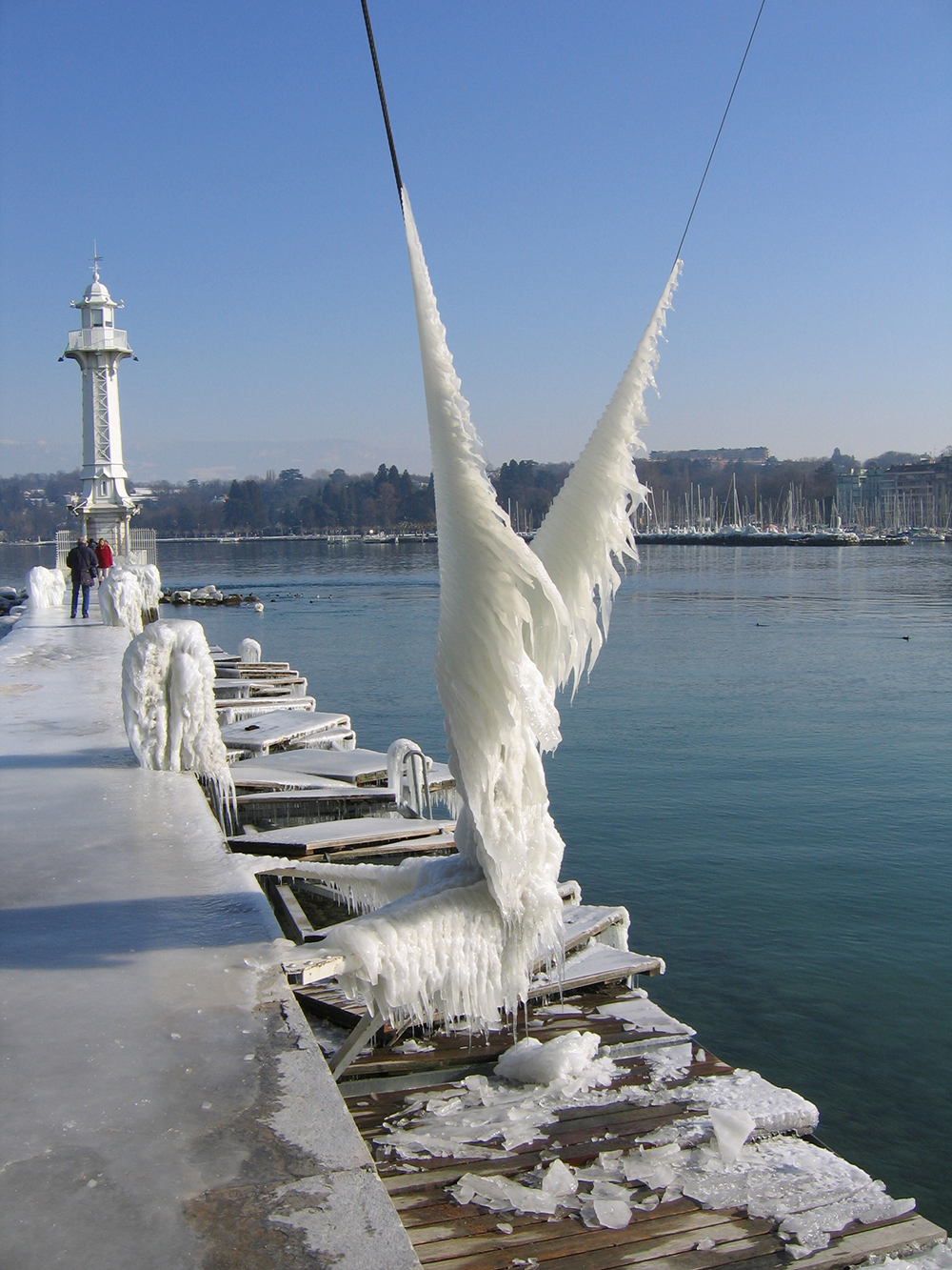 bains_ange1