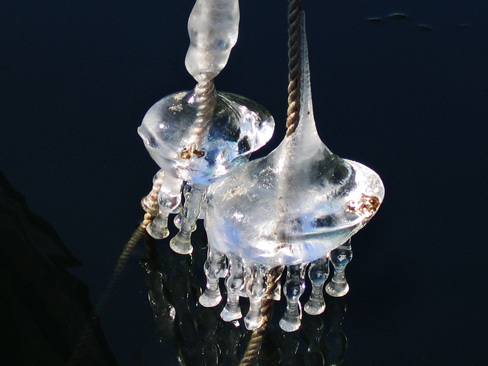 bains_boucles d&rsquo;oreilles
