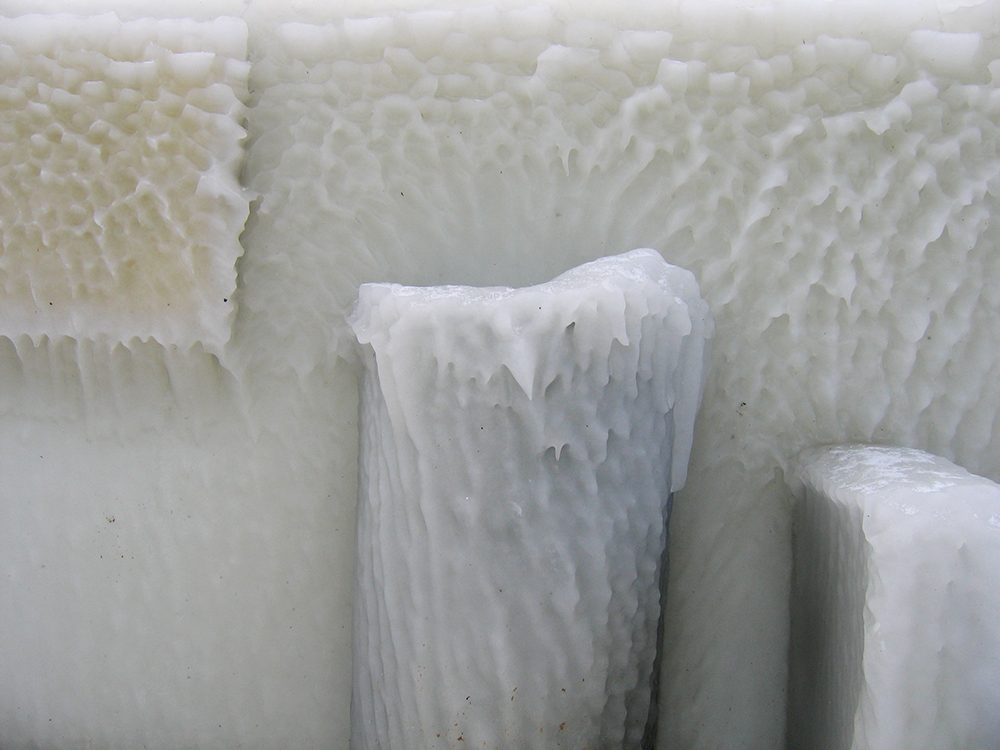 bains_cornets glace