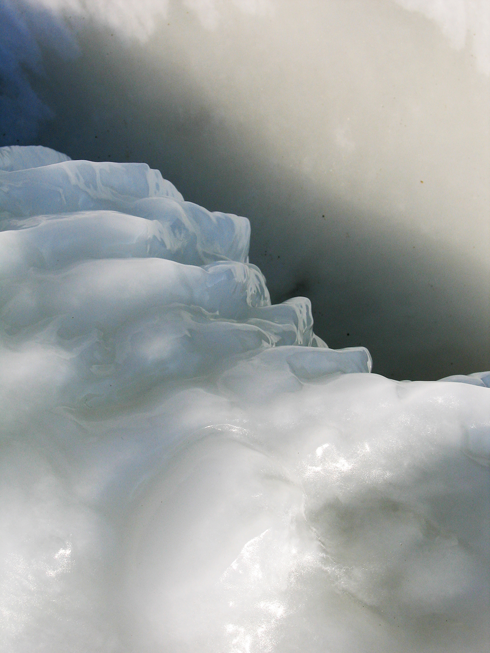 bains_glace abysse