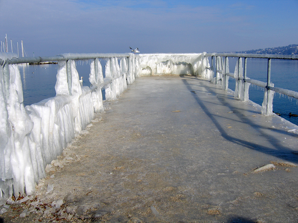 bains_horizon