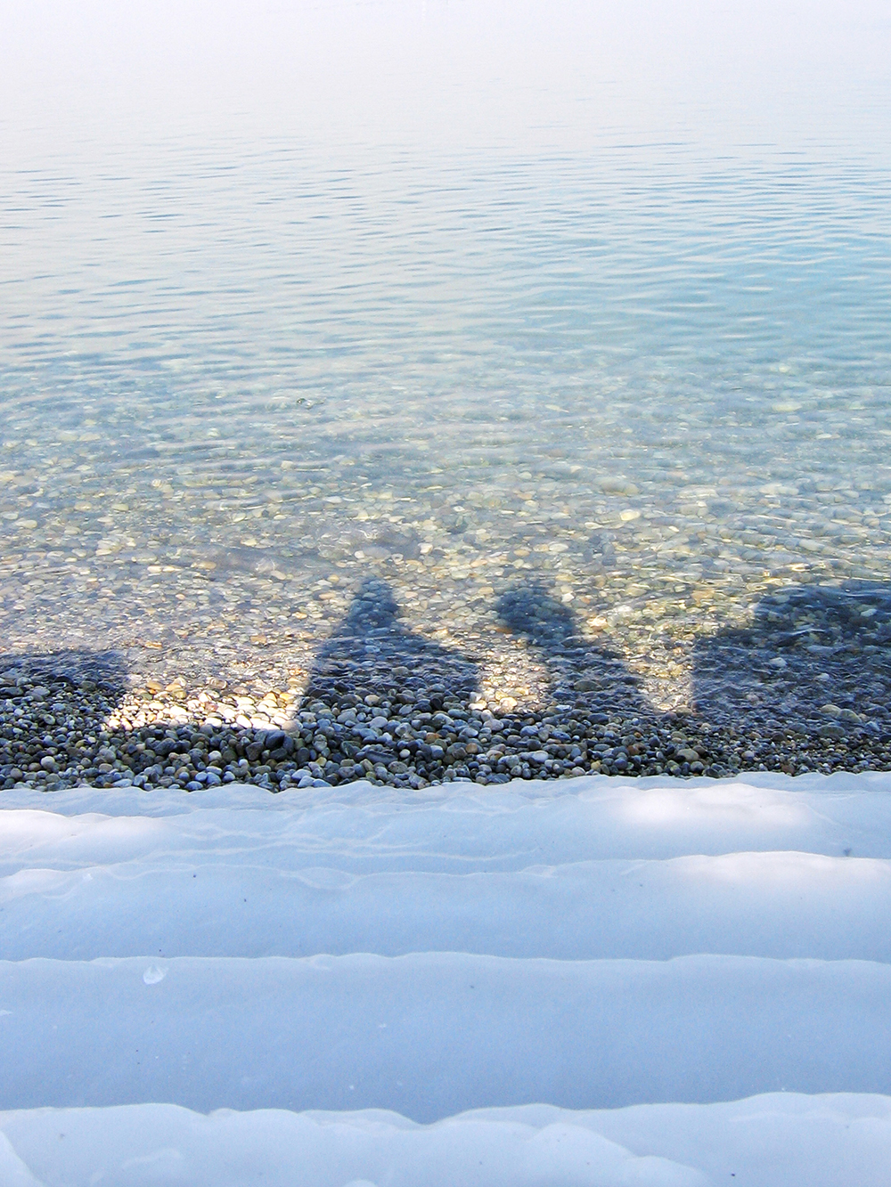 bains_méditation